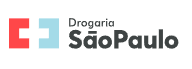 Drogaria São Paulo