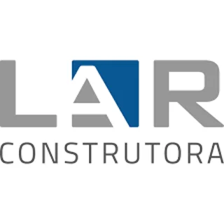 LAR Construtora