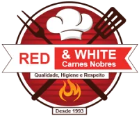 Red & White Carnes Nobres