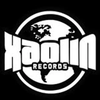 Xaolin Records
