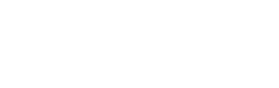 Logo Escola Palavra Viva