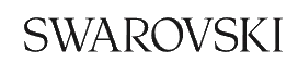 Swarovski